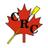 CbridgeRowing's profile image