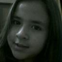 Bella Correa Muñoz - @isacorrea134 - Twitter