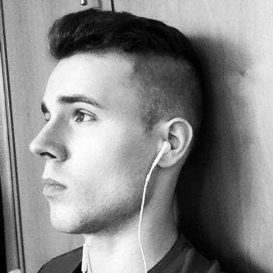 lothake's profile picture. Personal Trainer. Yoga Instructor. Gamer.