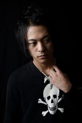 Issei0809 Profile Picture