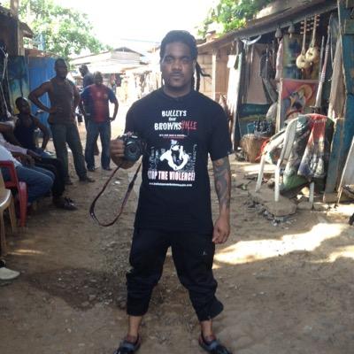 Filmmaker, Content Creator, Travel & Culture Enthusiast,