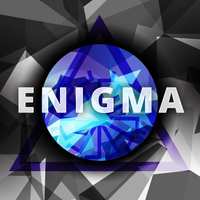 Enigma (@enigma_kodi) 's Twitter Profile
