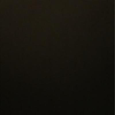 EdDoubleDollars's profile picture. 