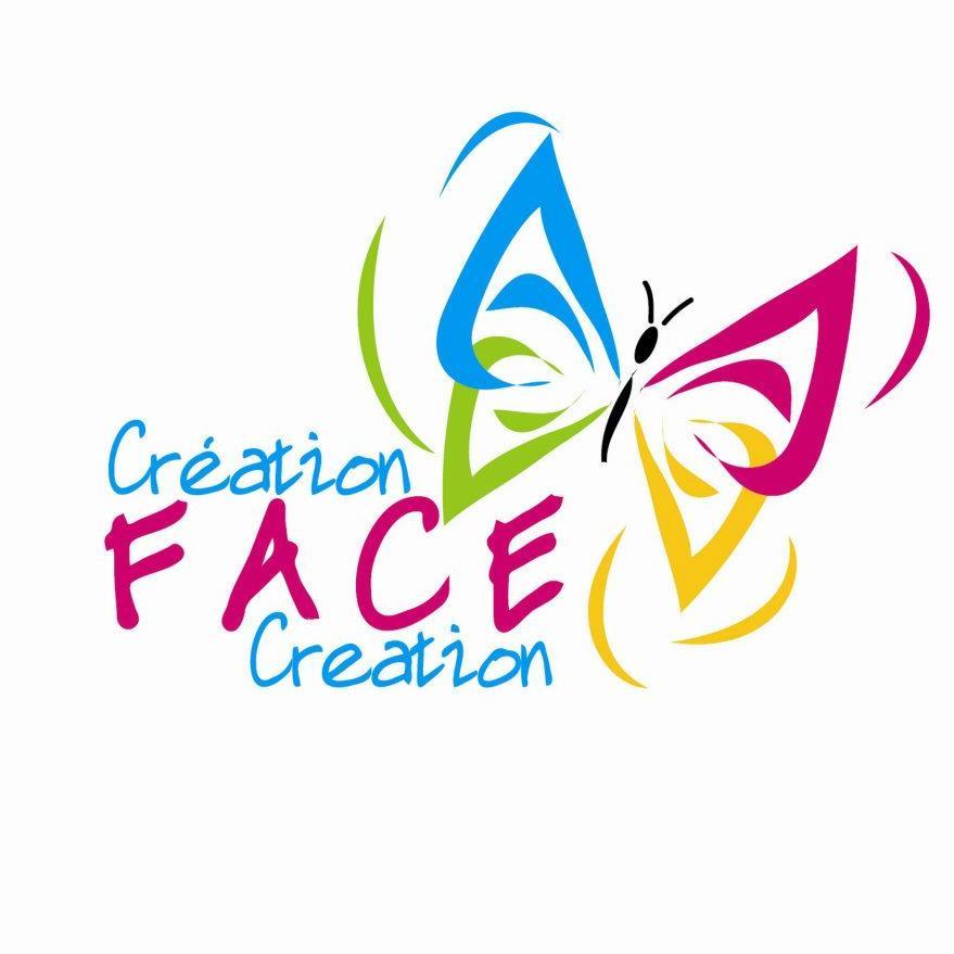 Spécialiste en Maquillage Artistique évènementiel