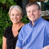 PhinBallHomes's profile picture. We are Pete Richmond and Beth Bylund of Windermere Real Estate/Greenwood. Contact us for any of your real estate needs: info@phinneyballardhomes.com