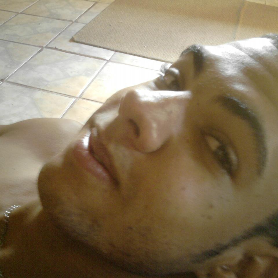 Firme forte
@letiicia_mont ^_^