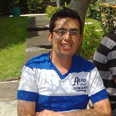 🇲🇽Mexican-🇳🇮Nicaraguan. Soy Mexicano pero de ascendencia Centroamericana, me gusta viajar.
