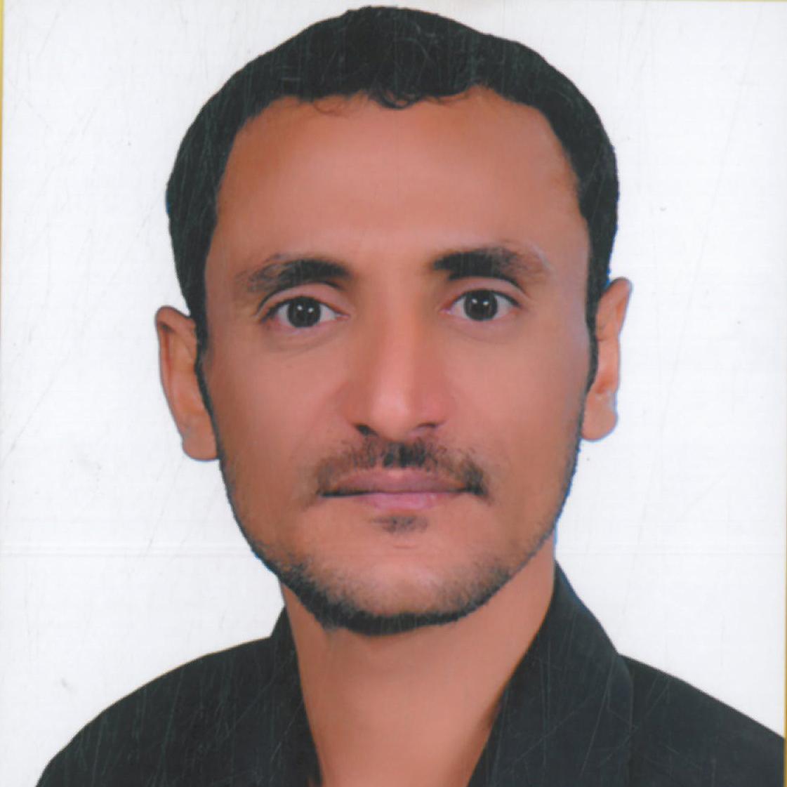 ‏ريتويت الجنوب العربي