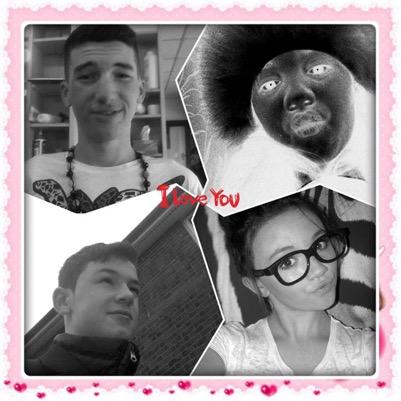 potnoddlehead's profile picture. 