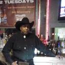 Doc Cooper - @DocCProductions - Twitter