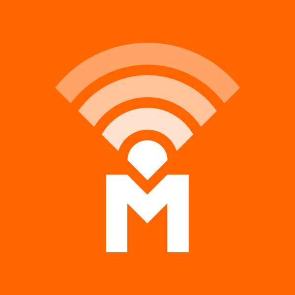 @FarmobileLLC