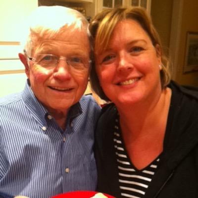 criquebleue's profile picture. 