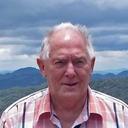 peter downs - @peterdowns6 - Twitter