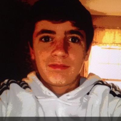 fruitloopahola's profile picture. turn up