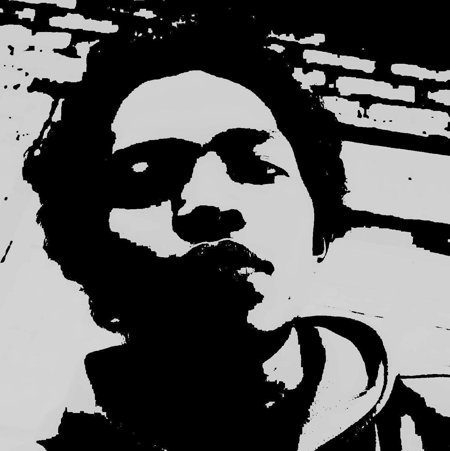 live just for fun.........