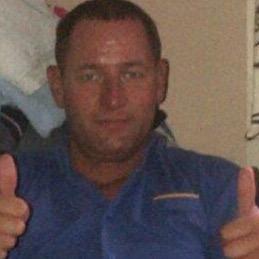 edgarj781's profile picture. 