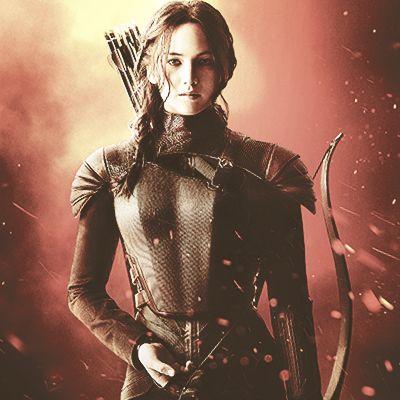 Peeta my life 3 Semideusss *-* Directioner 3 harry dlç o_o 04/02/2015 22:26