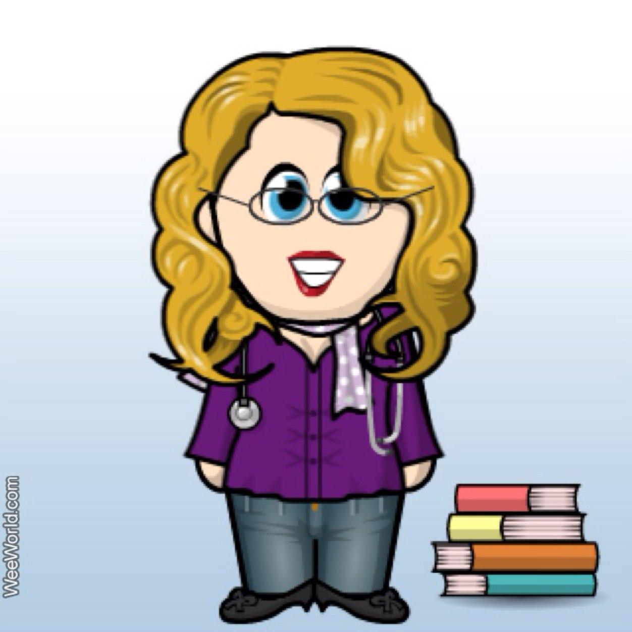 dranadosen's profile picture. Allergist and Paediatrician, St George Public Hospital, conjoint lecturer UNSW