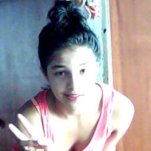 19unaenanamas's profile picture. victor cuellar-yeison gutierrez los kiero