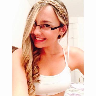 Estudiante de licenciatura en pedagogía infantil Pontificia Universidad Javeriana.