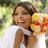 weddingdivva's profile image