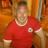 jonmondeo's profile image