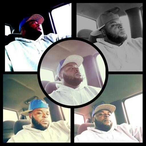 The_Silent_Leo's profile picture. ENJOYING LIFE TO THE FULLEST,#JULY24MYBDAY  #NOCOMPLAINTS  #TEAM25TEXANS  #TEAMLEO #TEAMVOTE~~~IG: MISTABO~~~~