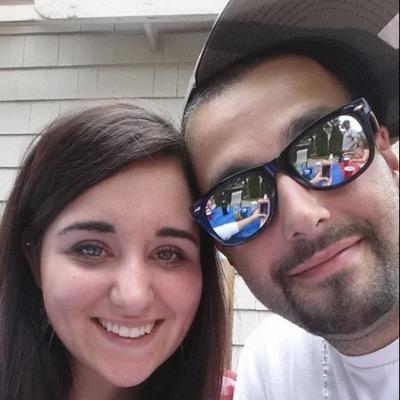 Jay_lu86 Profile Picture