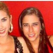Siempre miro a mi mejor amiga y pienso ¿Que haría sin esta loca?