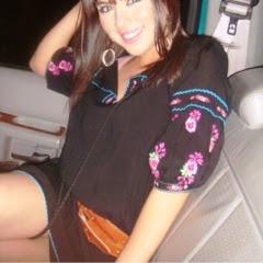 AlidaFerrn's profile picture. No importa el largo camino que tengas que recorrer, lo importante es llegar al destino que uno quiere