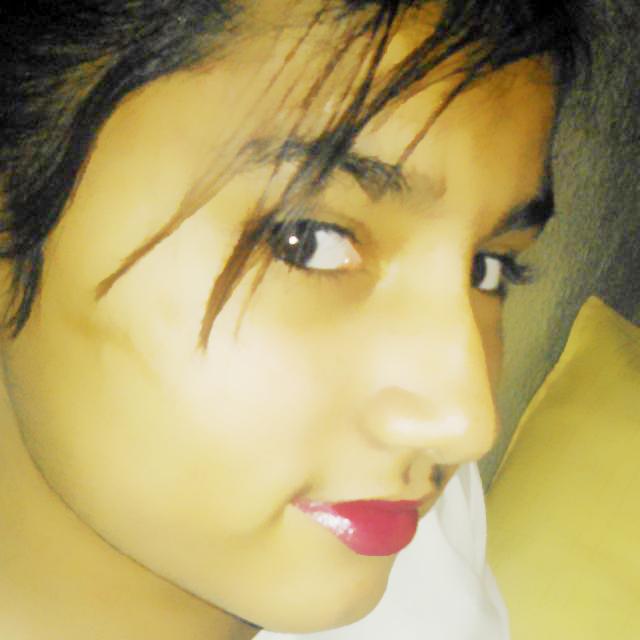 seguirme si soys guays o inteligentes