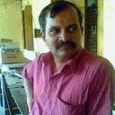 B.Sc physics from PSG College of Arts and sciences 1982