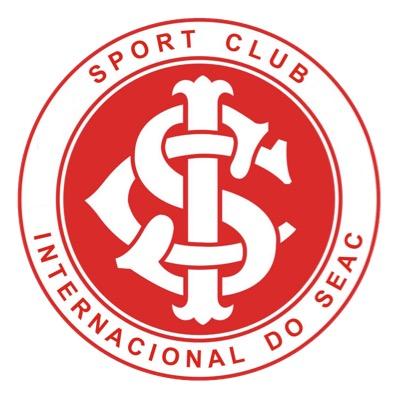 Clube do Povo e Campeão de tudo