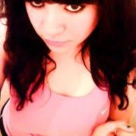 Abddavii's profile picture. No te dejes llevar por las apariencias simplemente ama a quien te ama, no a quien te iluciona