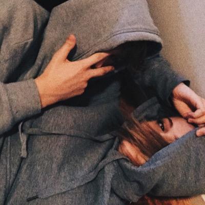 jccaylenk's profile picture. sløv gutt