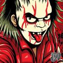 brandon luis blas  - @BrandonBlas - Twitter