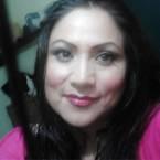 AfraRic's profile picture. Ha veces que el silencio es la mejor respuesta para muchas cosas