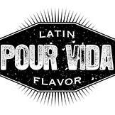 Handcrafted tacos and fresh pressed juice by Chef Jimmy Martinez of BOA Steakhouse and 41 Ocean Members Club.