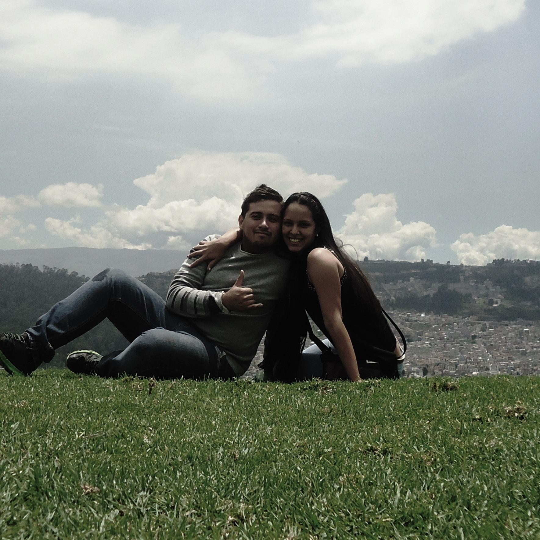 LuiisGalaan's profile picture. 