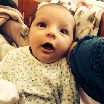 venuszisaranis1's profile picture. 