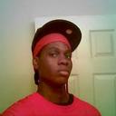 Quan Darius Lamar - @bl00ds4life - Twitter