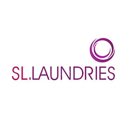 S L Laundries is an experienced business based in Whitby and working all across the surrounding areas.  After our experience looking after holiday cottage
