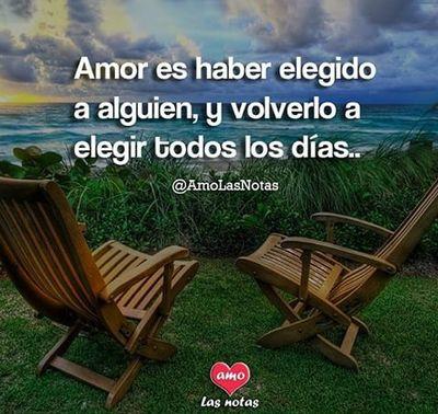Quien me quiera conocer por privado. Gracias