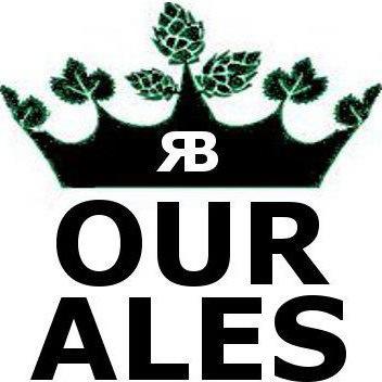 Ruhlman Brewery is the home of Our Ales. Our Ales are designed for Our Customers with feed back always welcomed.