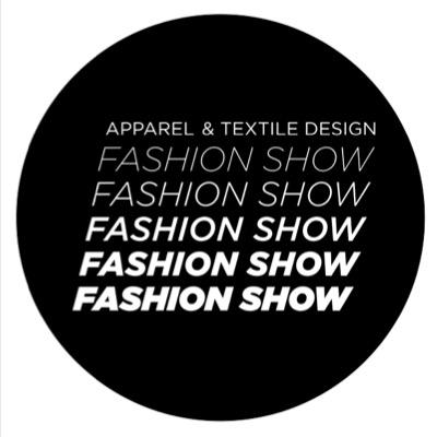 ATDFashionShow's profile picture. The official twitter for Michigan State University's annual Apparel & Textile design fashion show.