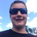 Peter Hancock - @pete_pens11 - Twitter