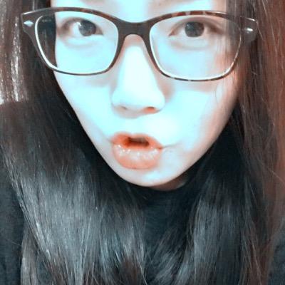 seo_yr's profile picture. 웃으면 기분좋고 기분 좋으면 즐겁고 즐거우면 행복하고*^^*