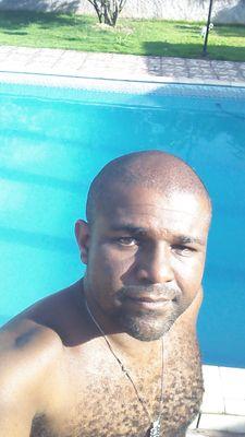 amferreira1973's profile picture. 