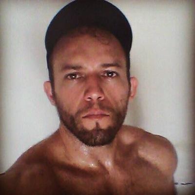 O rap é compromisso, não é viagem.