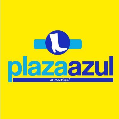 Es la asociación que agrupa a fabricantes de calzado, se fundó en el año 1987 contando con solo 49 fabricantes de calzado. Actualmente son 308 socios.